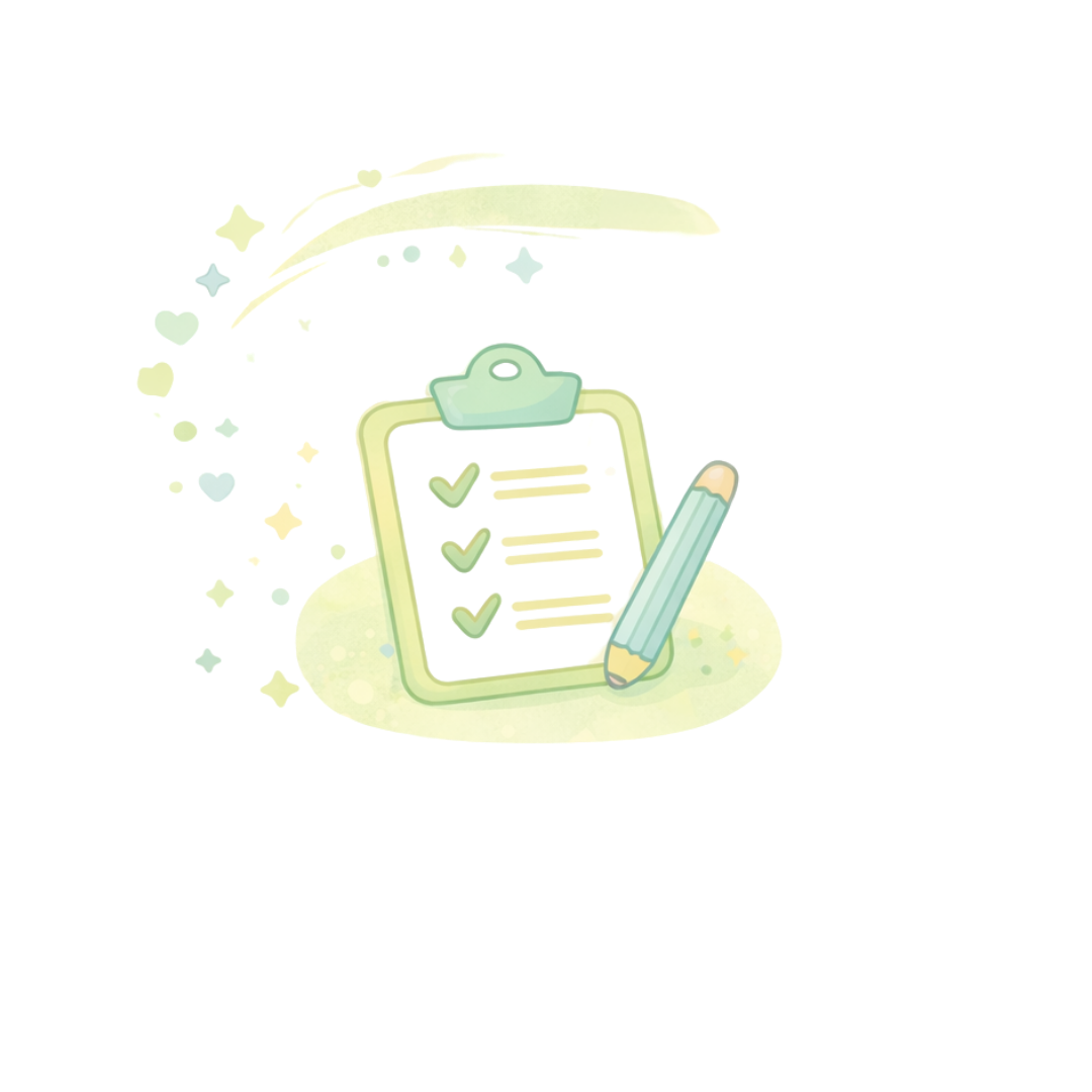 Синяя Динамичная Фитнес YouTube Миниатюра (1080 x 1080 пикс.), копия (5)